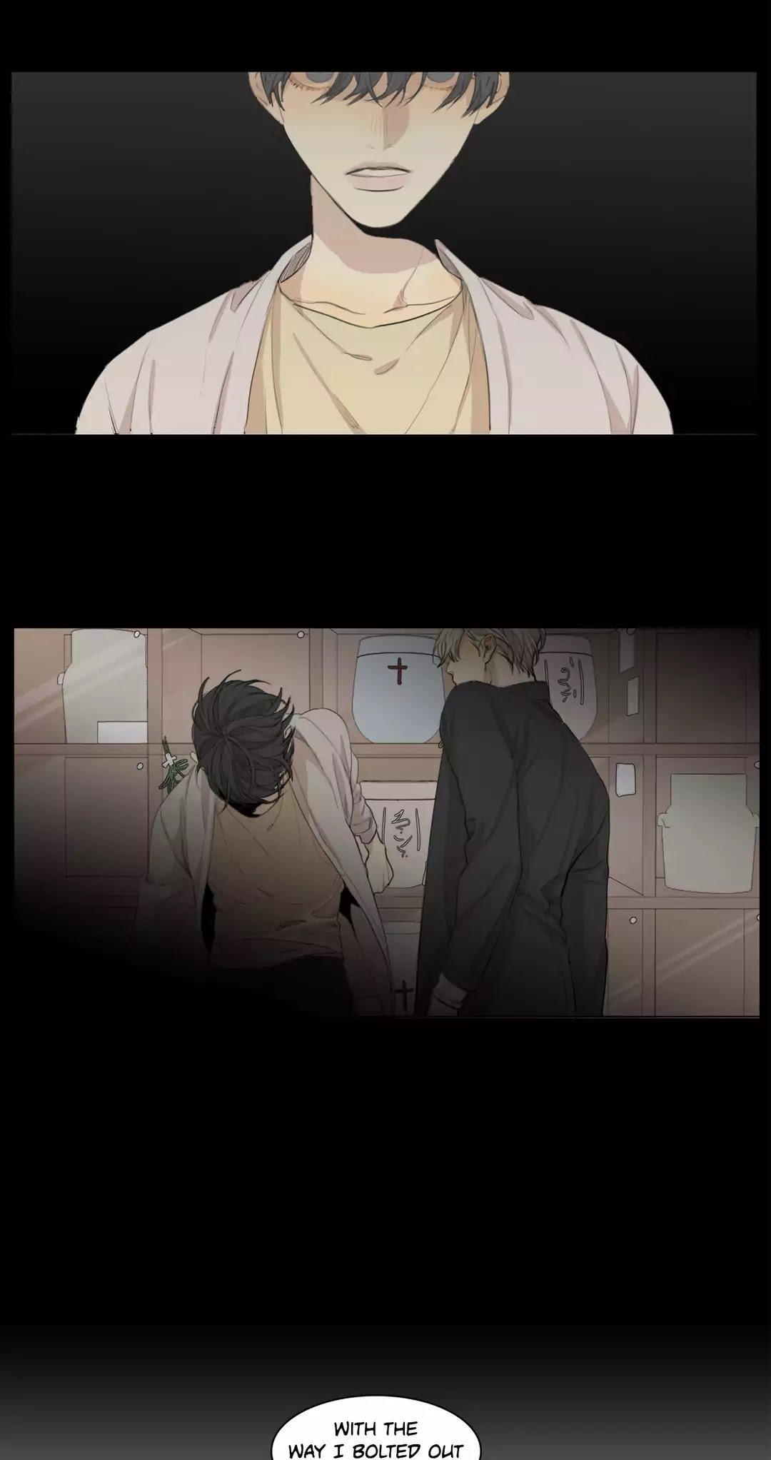 Page 5 of Chapter 63