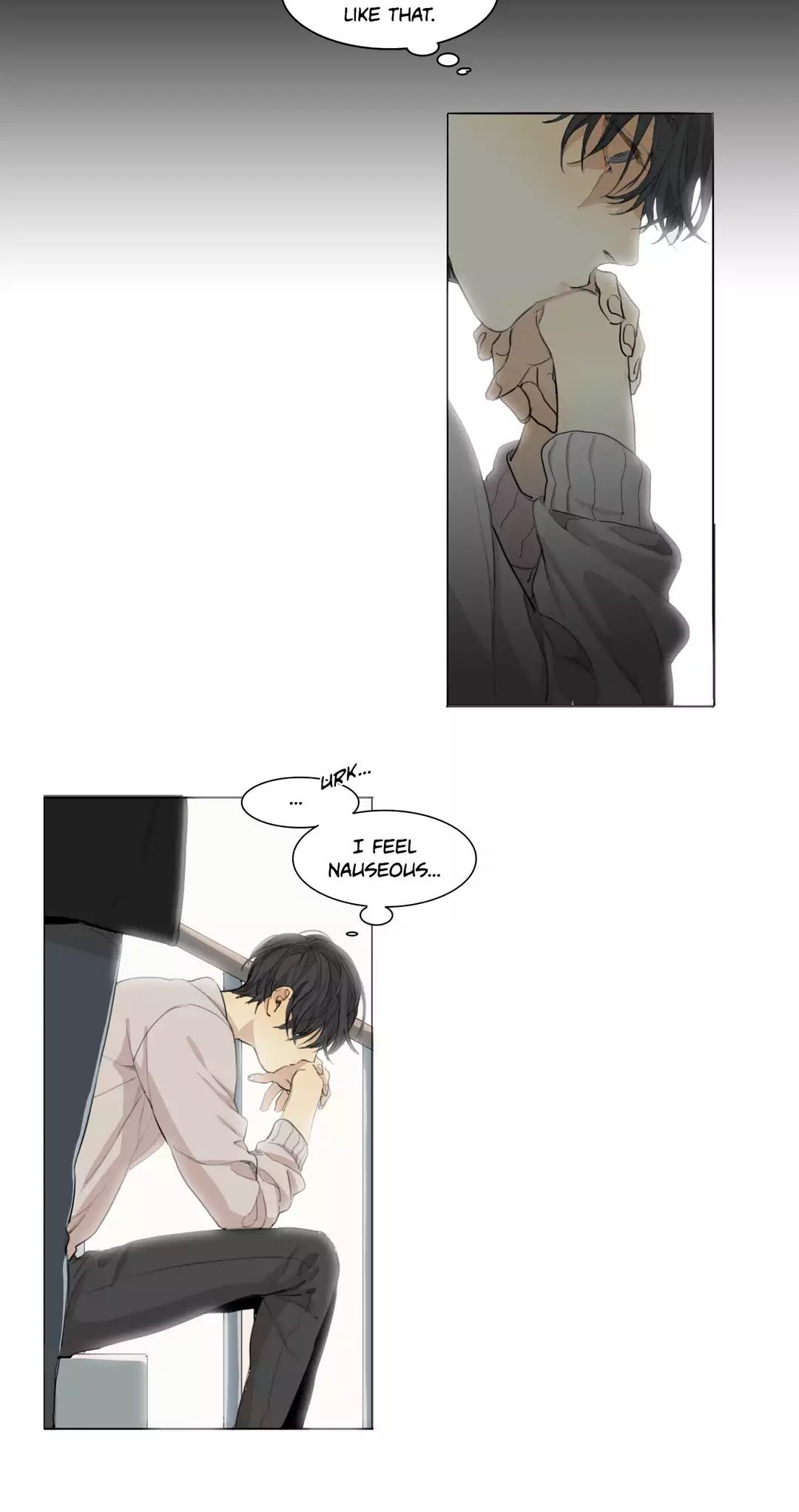 Page 6 of Chapter 63