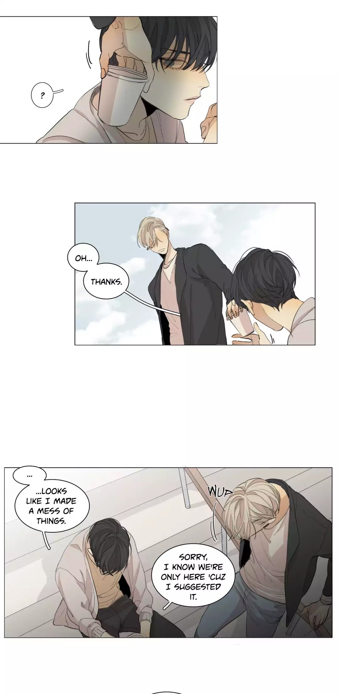 Page 7 of Chapter 63