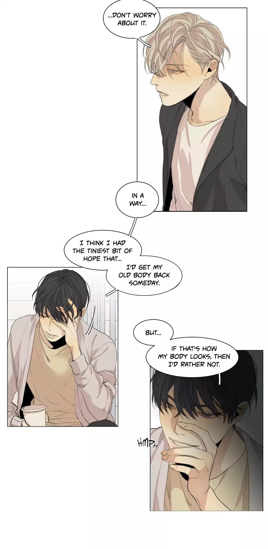 Page 8 of Chapter 63