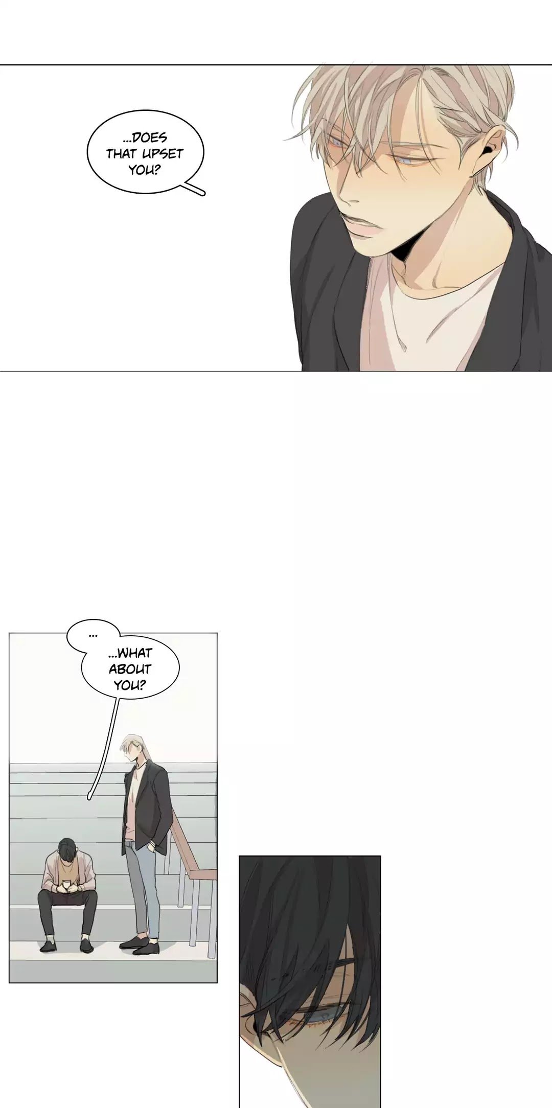 Page 9 of Chapter 63