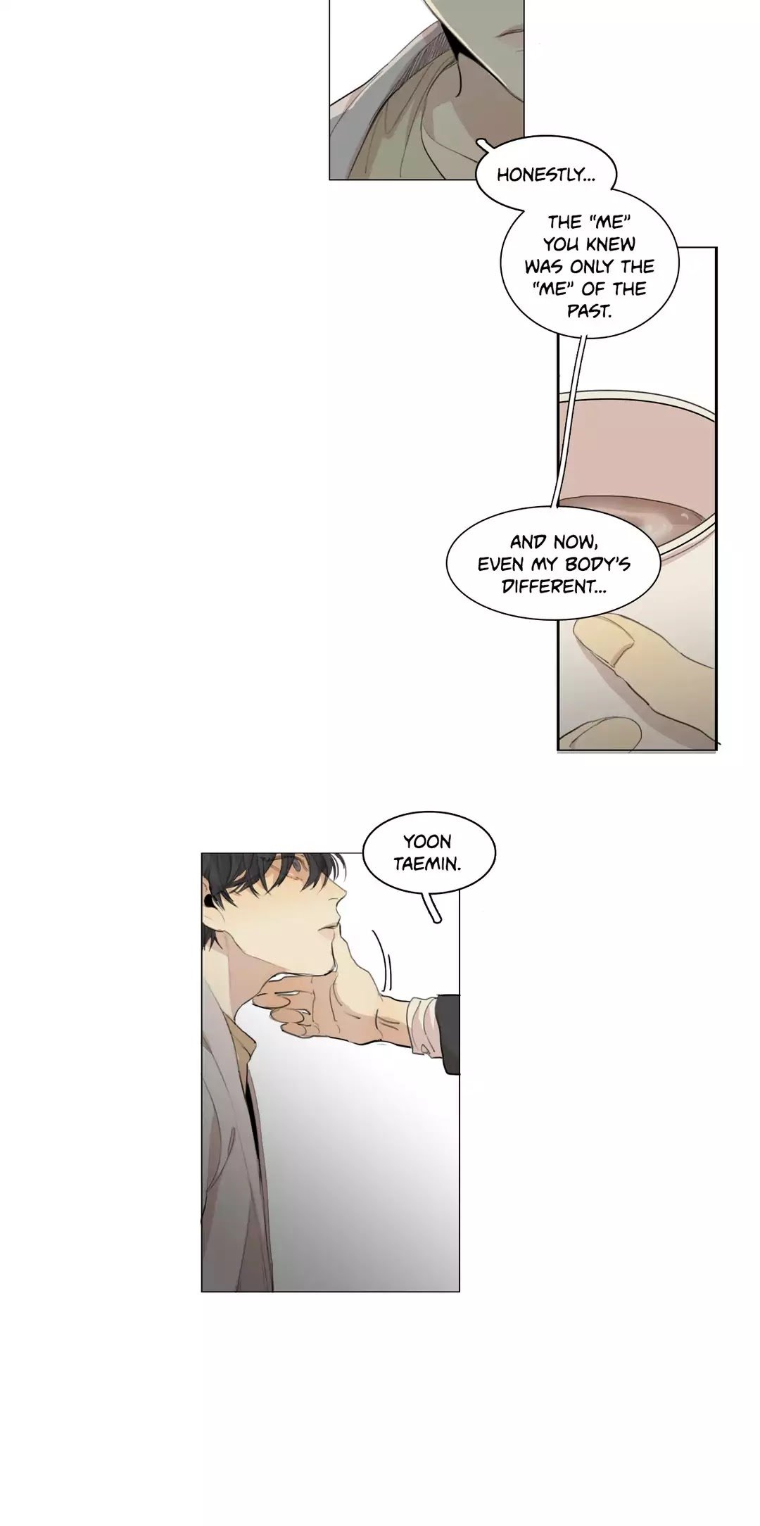 Page 10 of Chapter 63