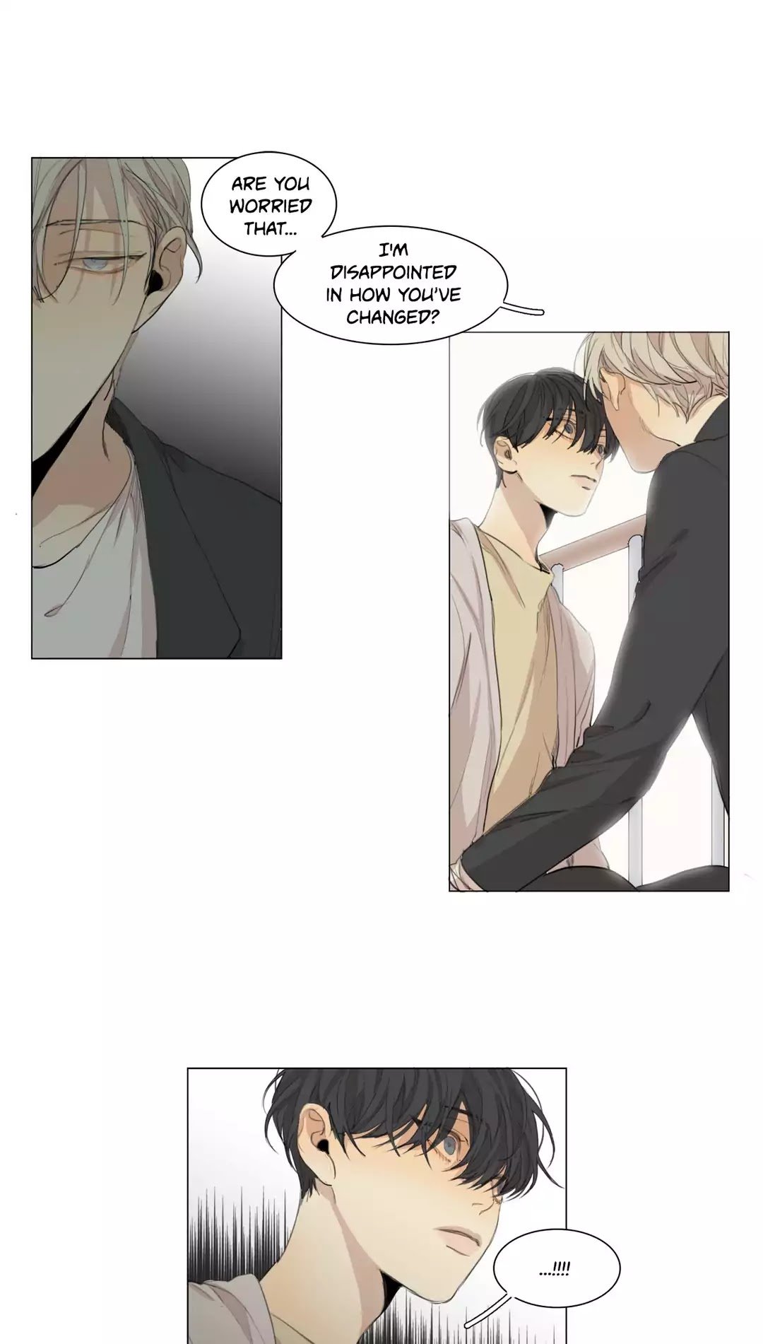 Page 13 of Chapter 63