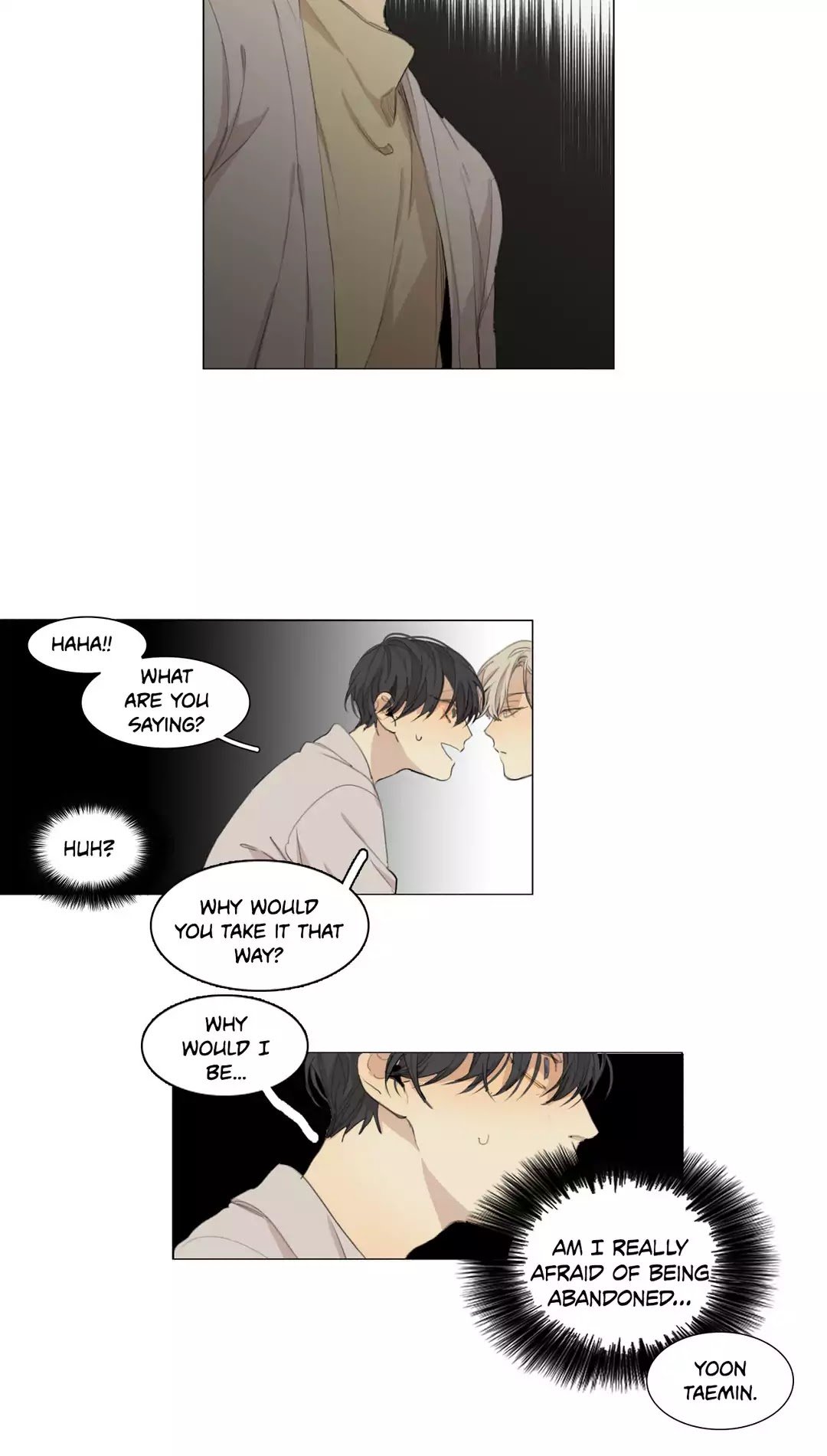Page 14 of Chapter 63