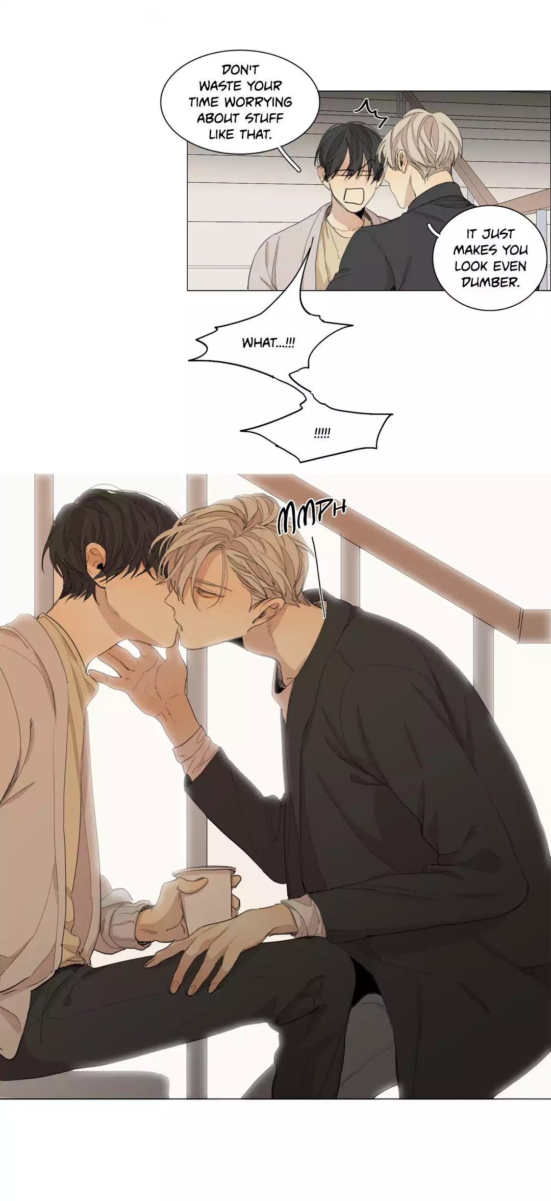 Page 15 of Chapter 63