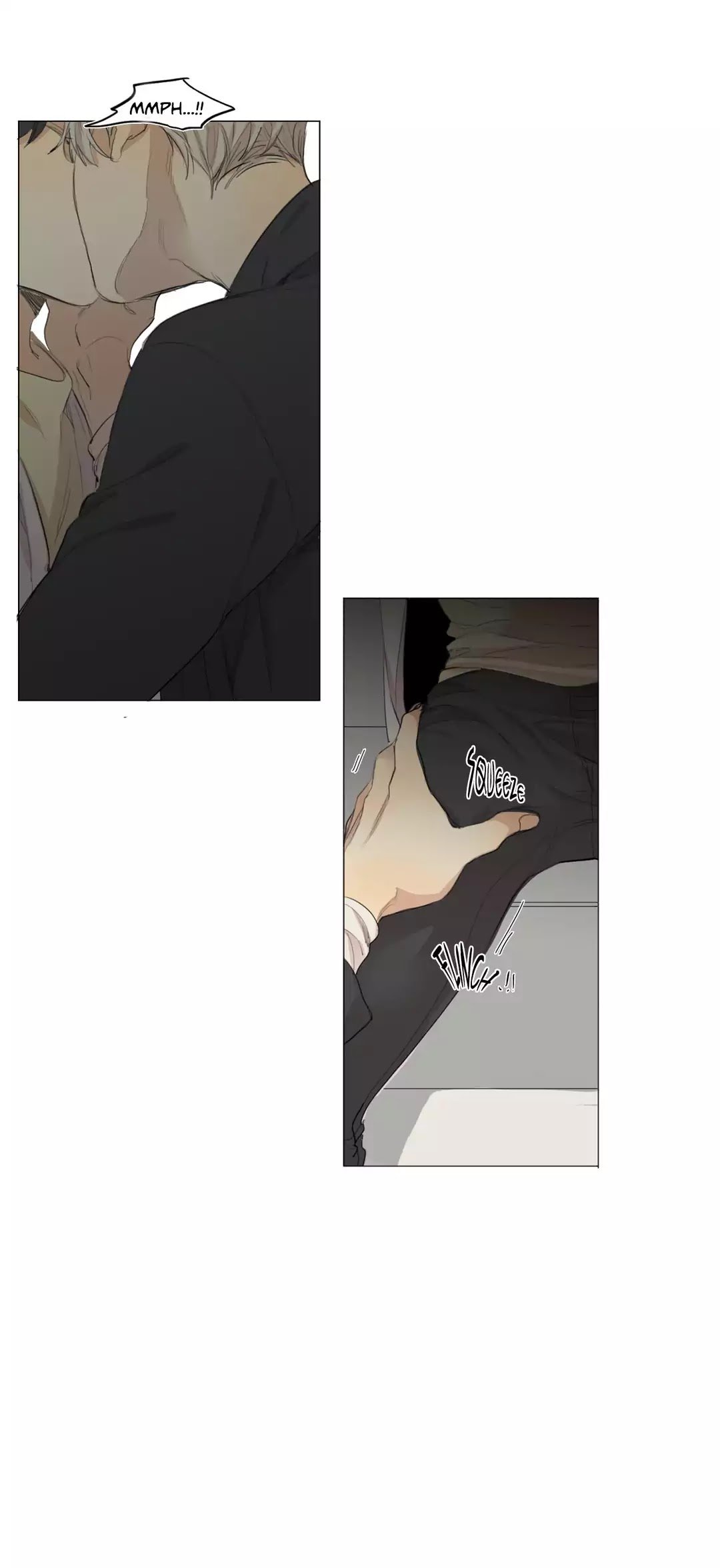 Page 16 of Chapter 63
