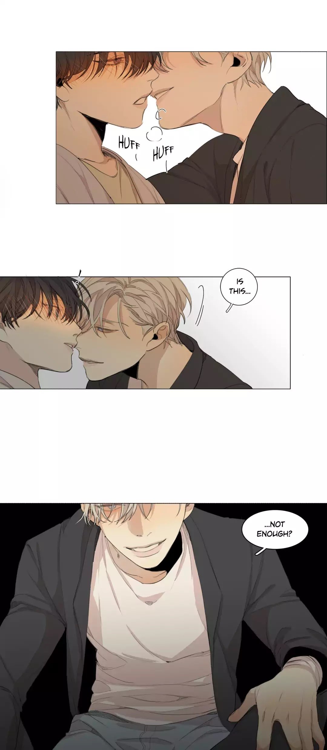 Page 17 of Chapter 63