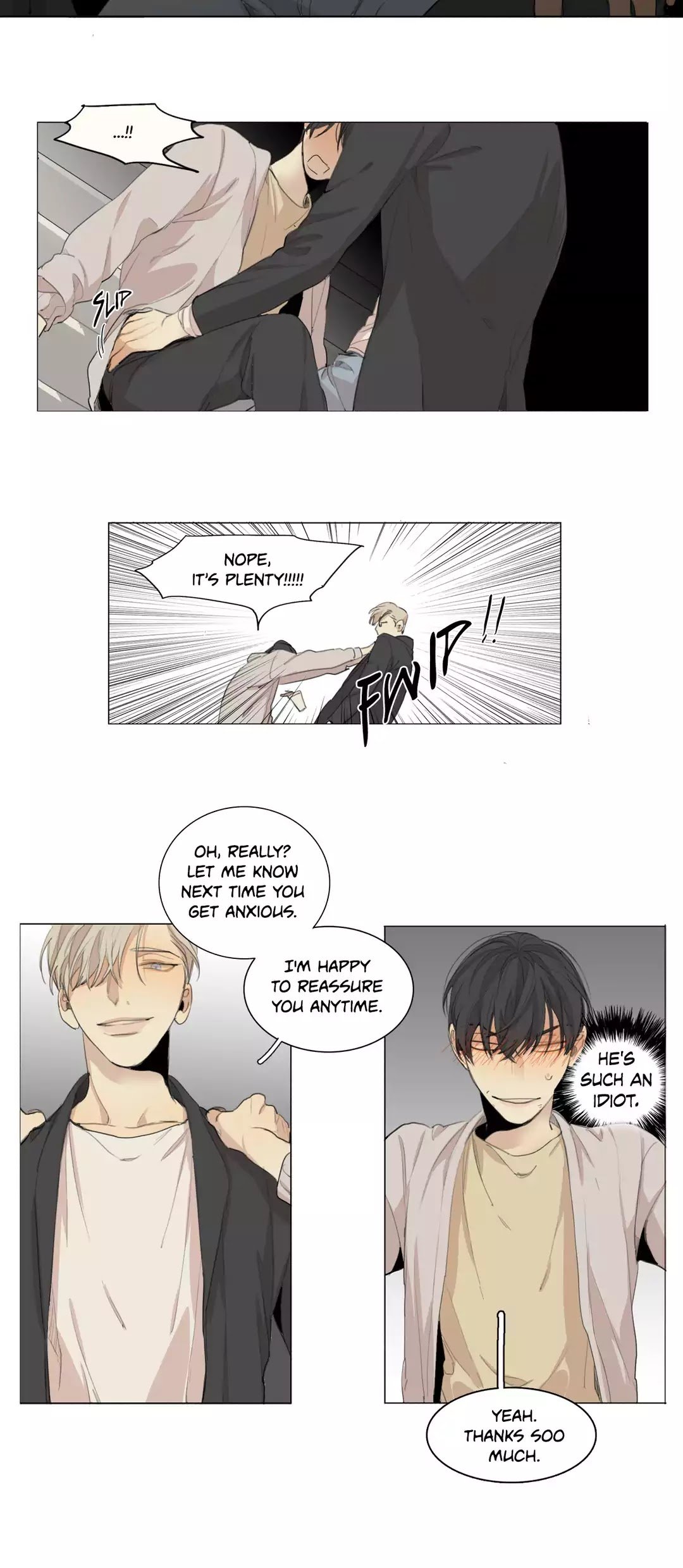 Page 18 of Chapter 63