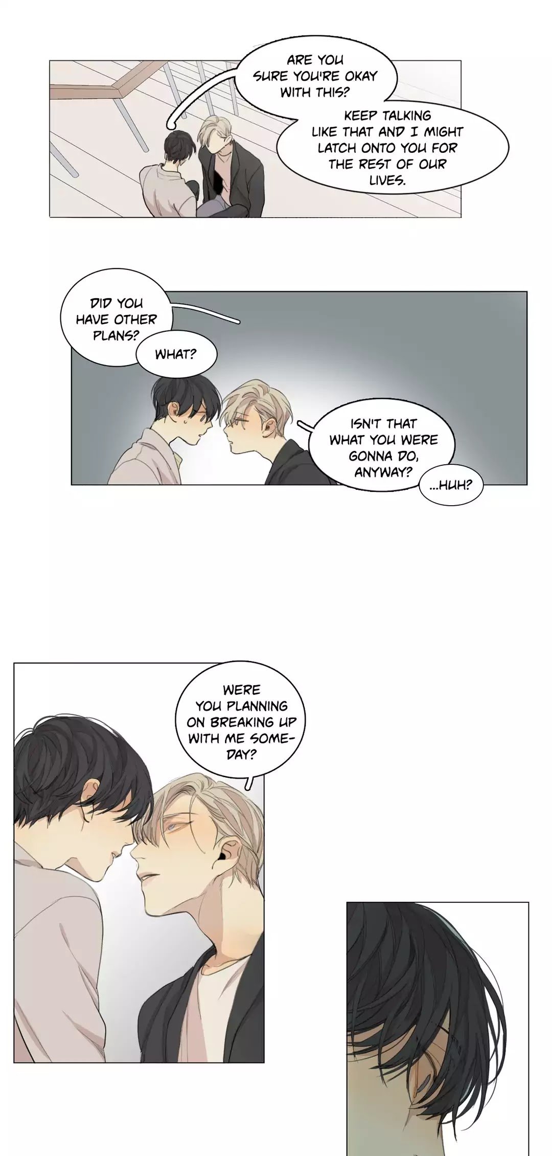 Page 19 of Chapter 63