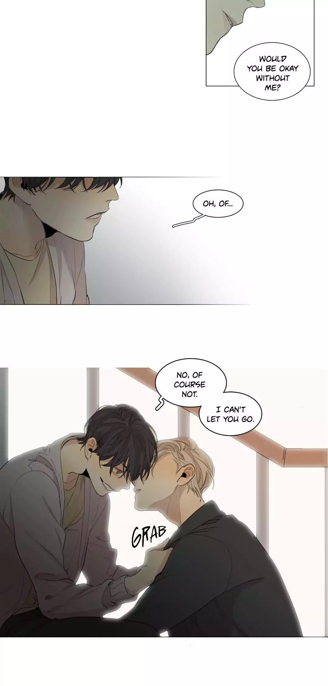 Page 20 of Chapter 63