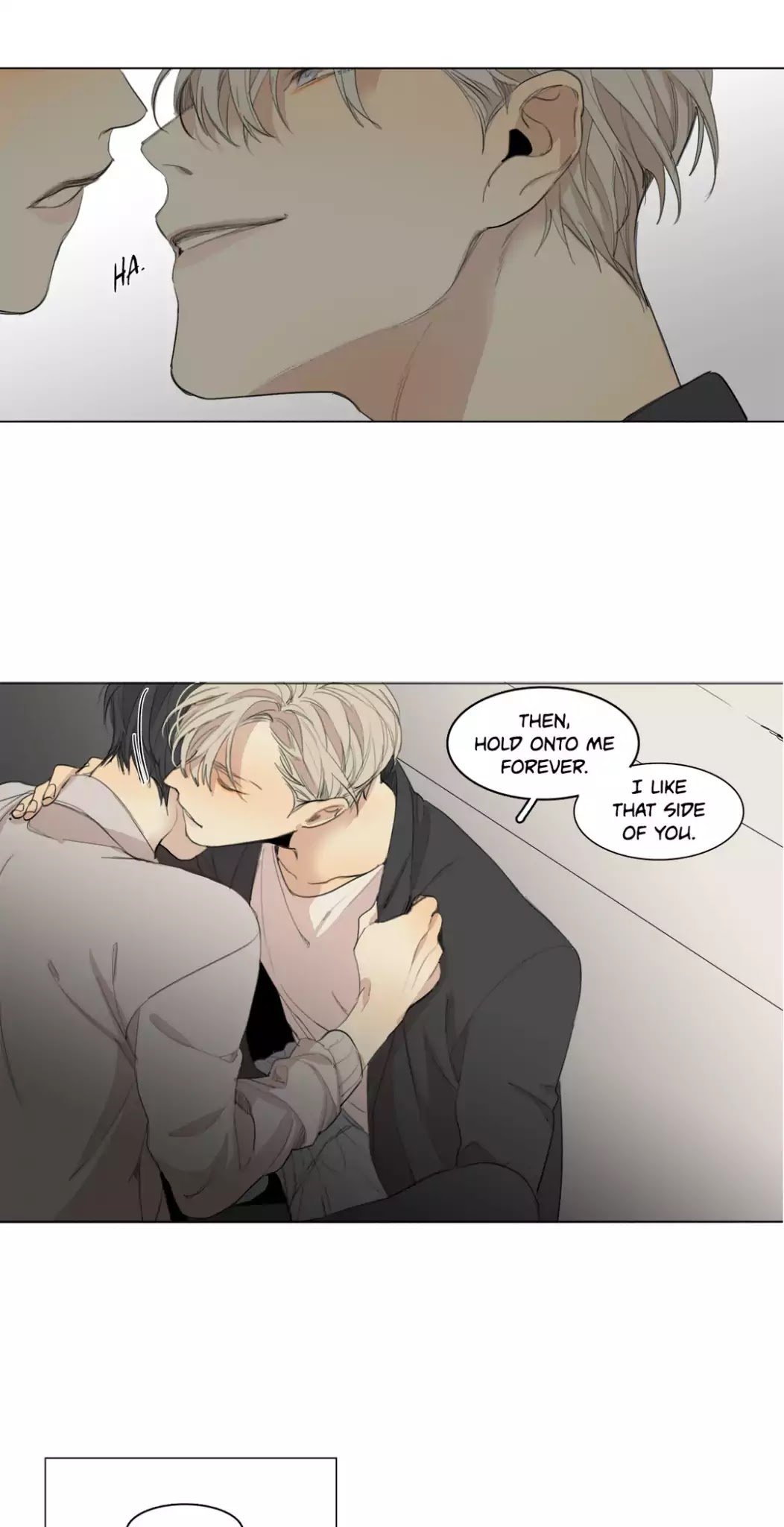 Page 21 of Chapter 63