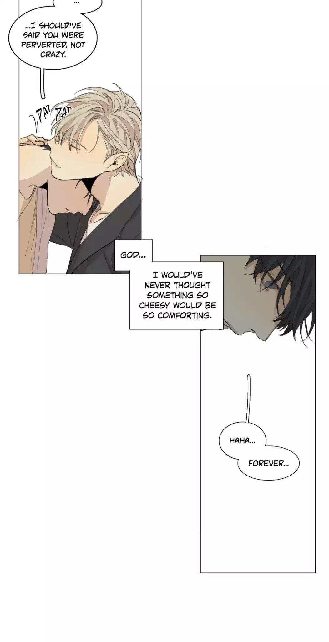 Page 22 of Chapter 63
