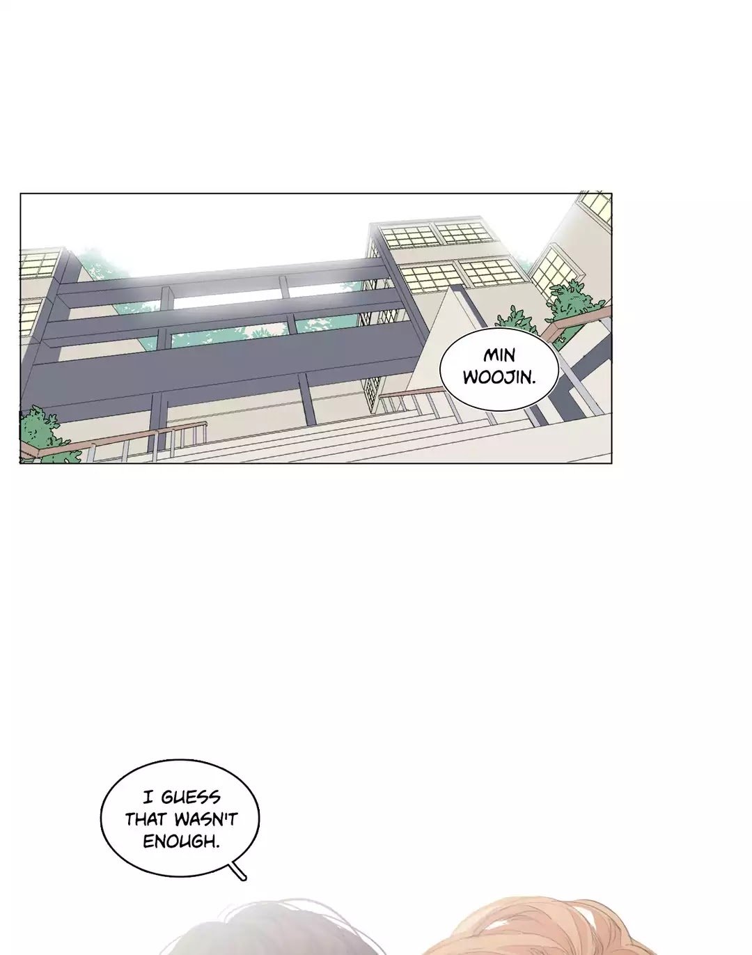 Page 23 of Chapter 63