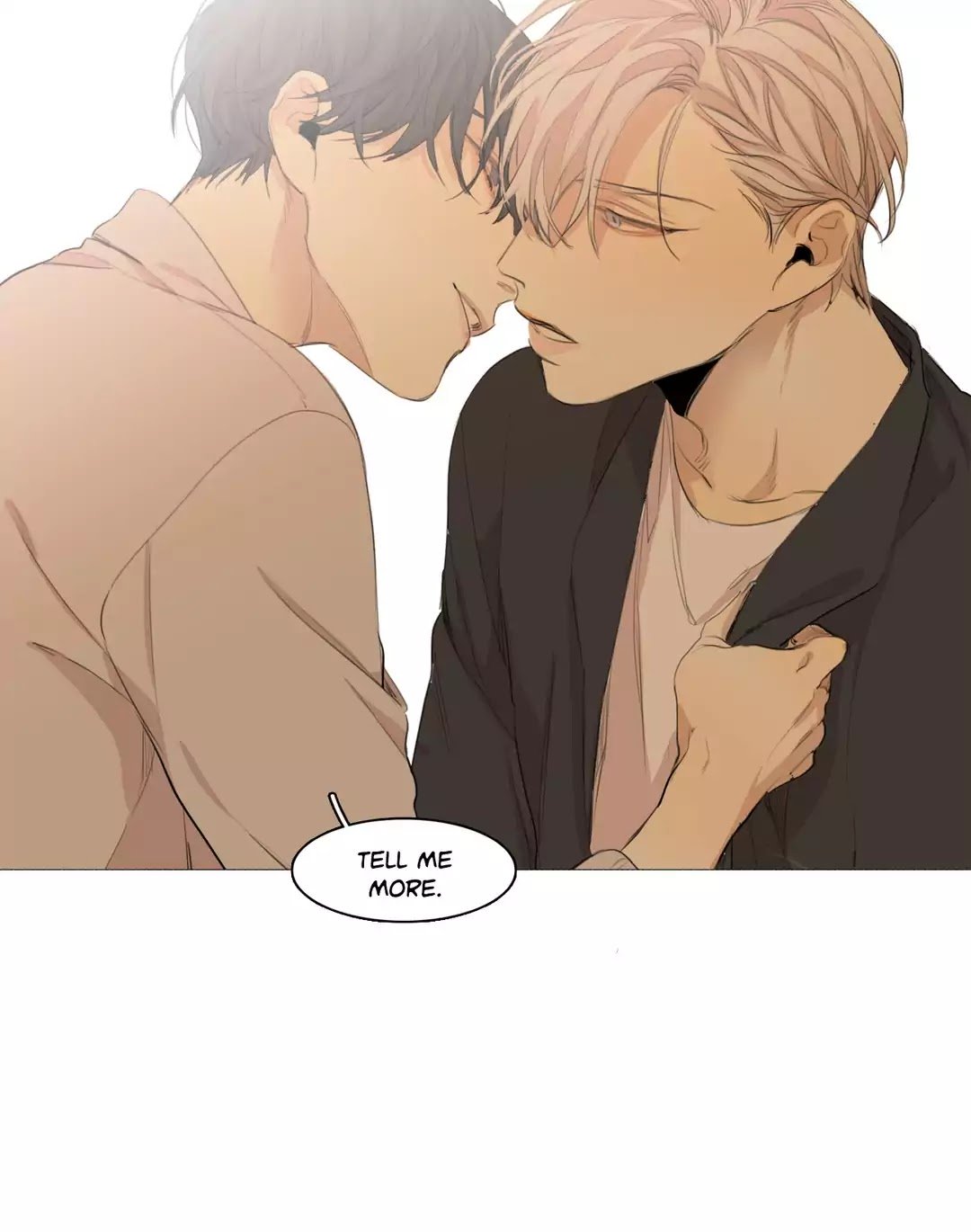 Page 24 of Chapter 63