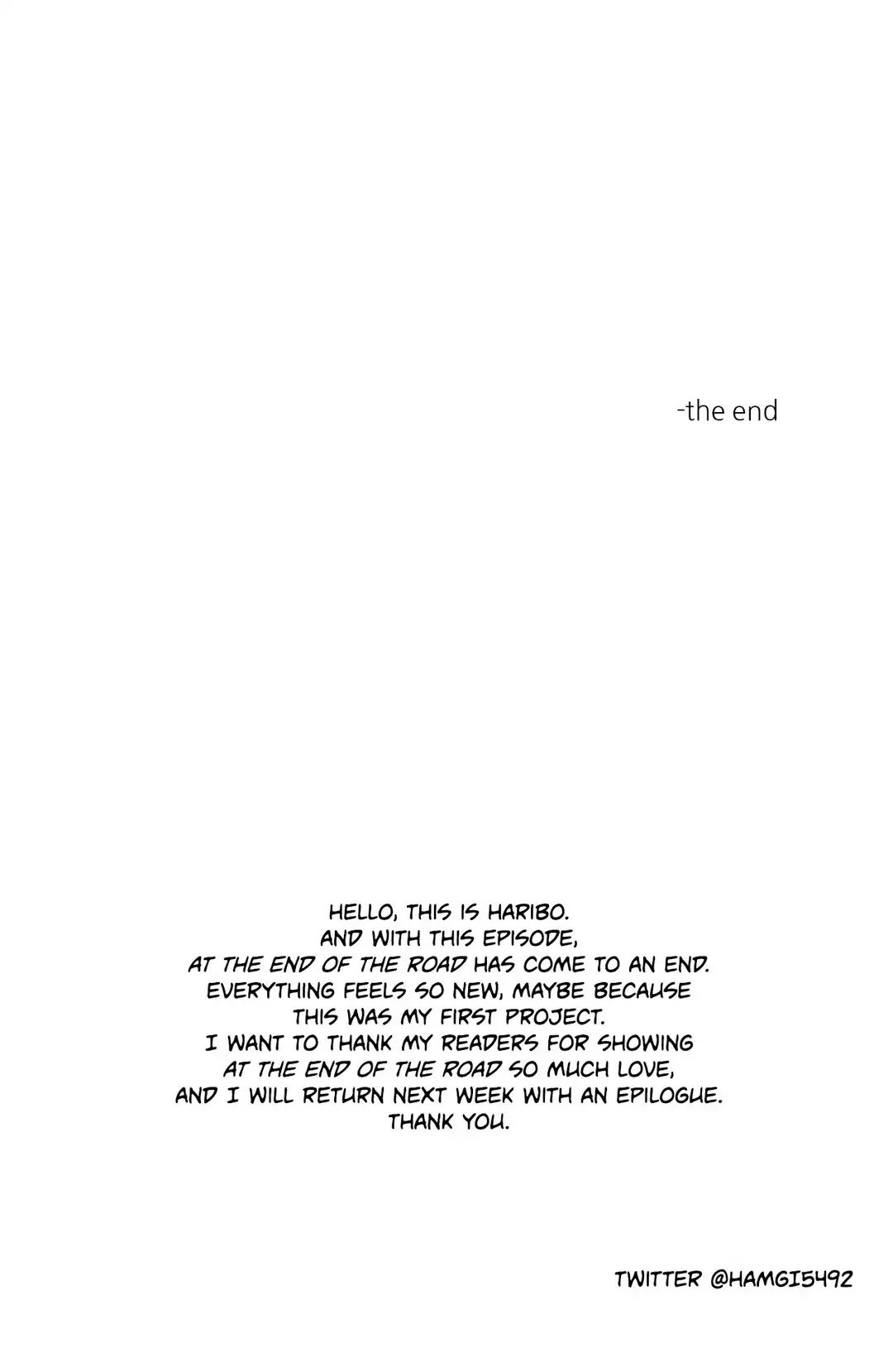 Page 25 of Chapter 63