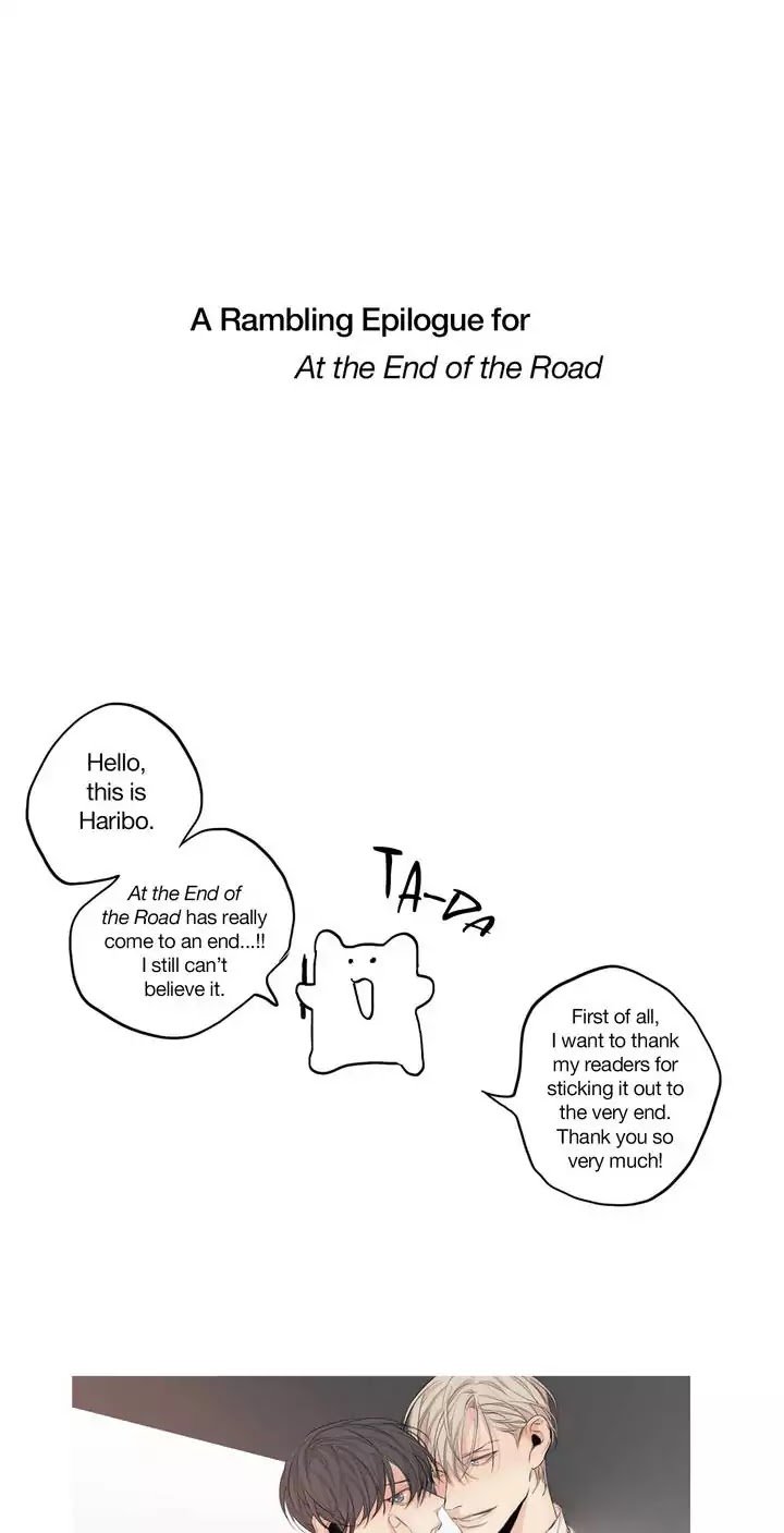 Page 1 of Chapter 63.5