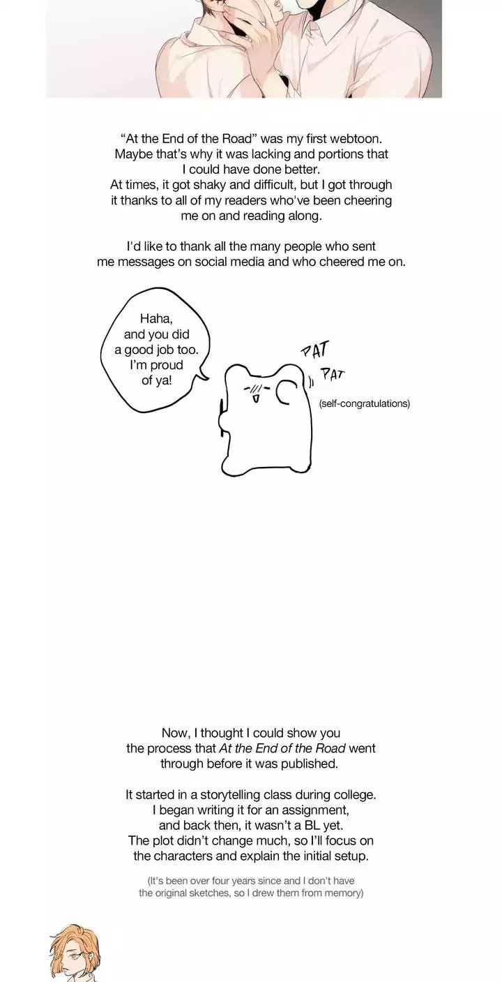 Page 2 of Chapter 63.5