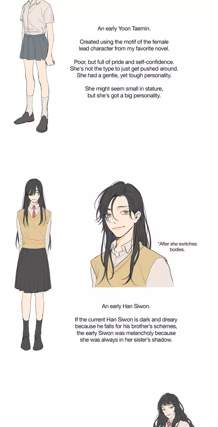 Page 3 of Chapter 63.5