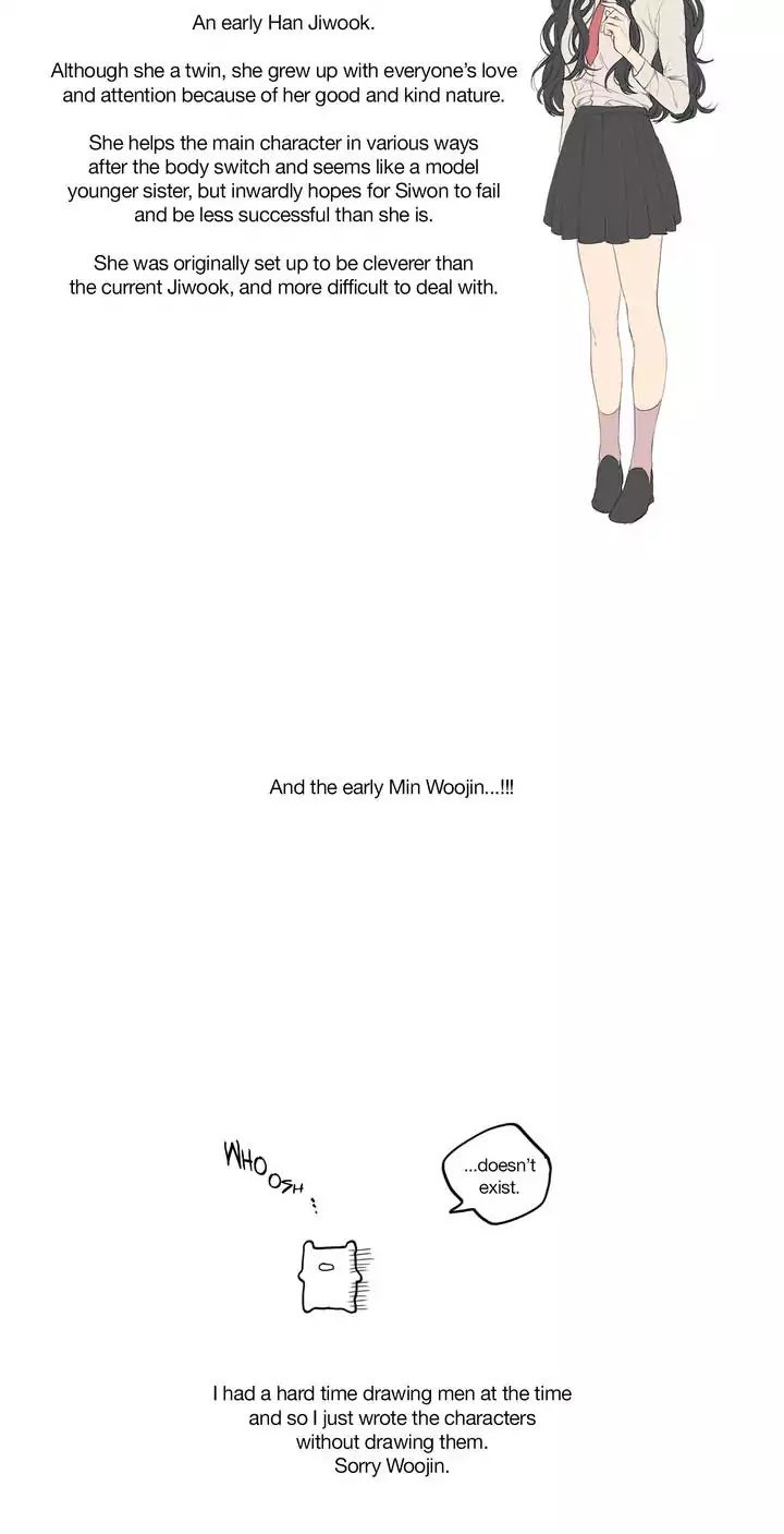 Page 4 of Chapter 63.5