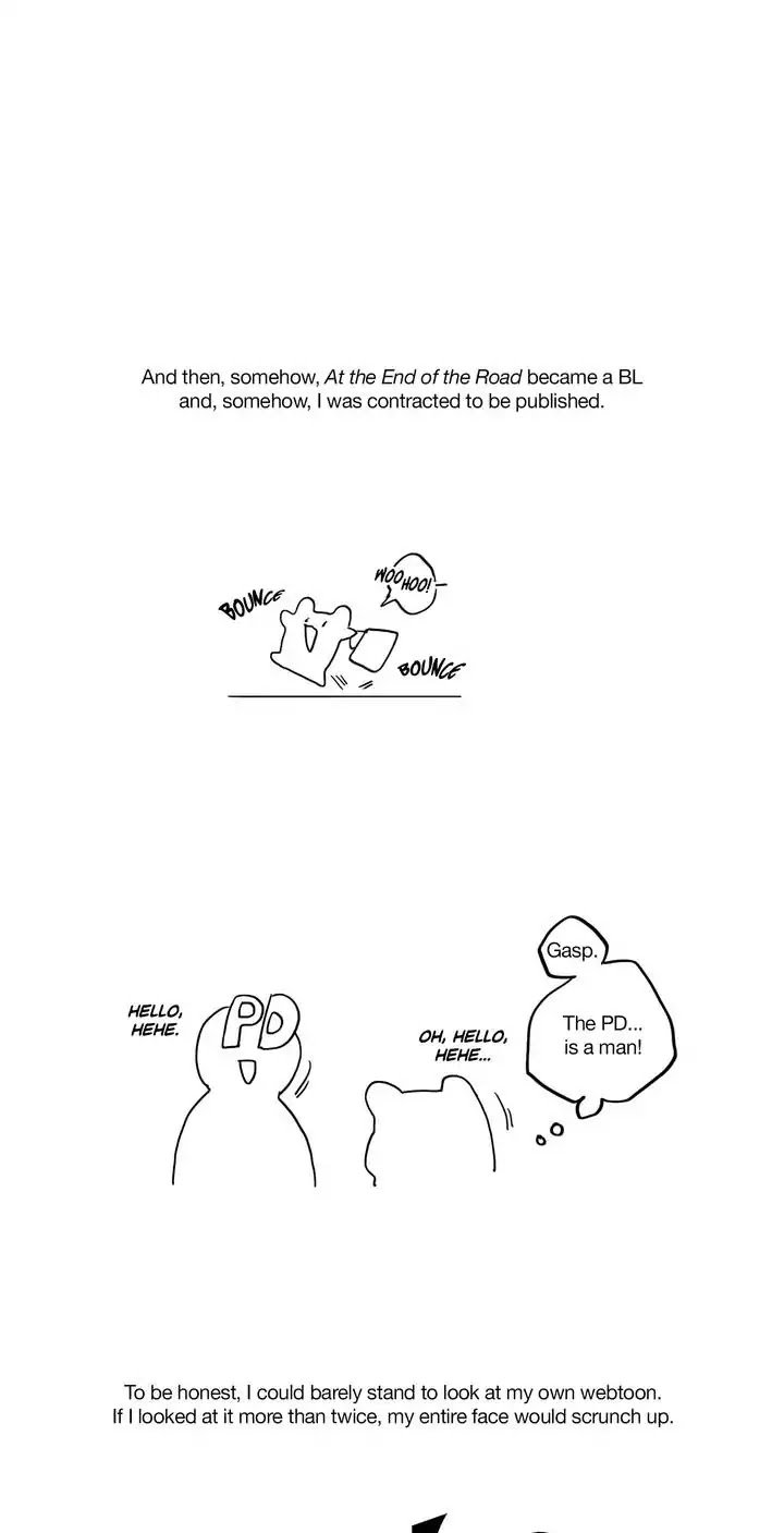 Page 5 of Chapter 63.5