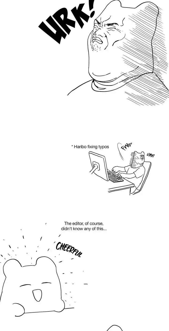 Page 6 of Chapter 63.5
