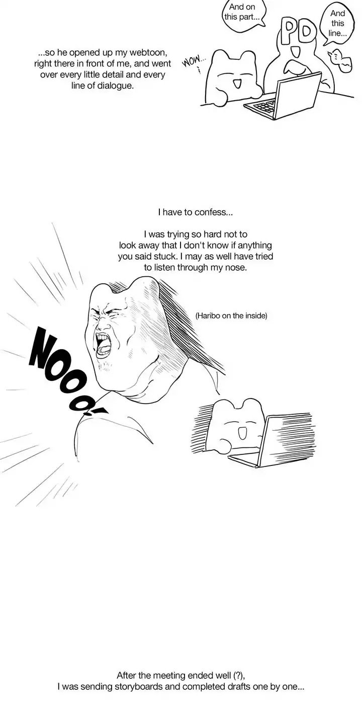 Page 7 of Chapter 63.5