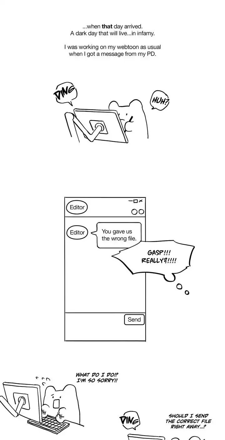 Page 8 of Chapter 63.5