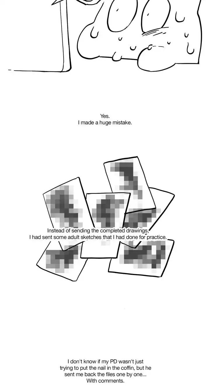 Page 10 of Chapter 63.5