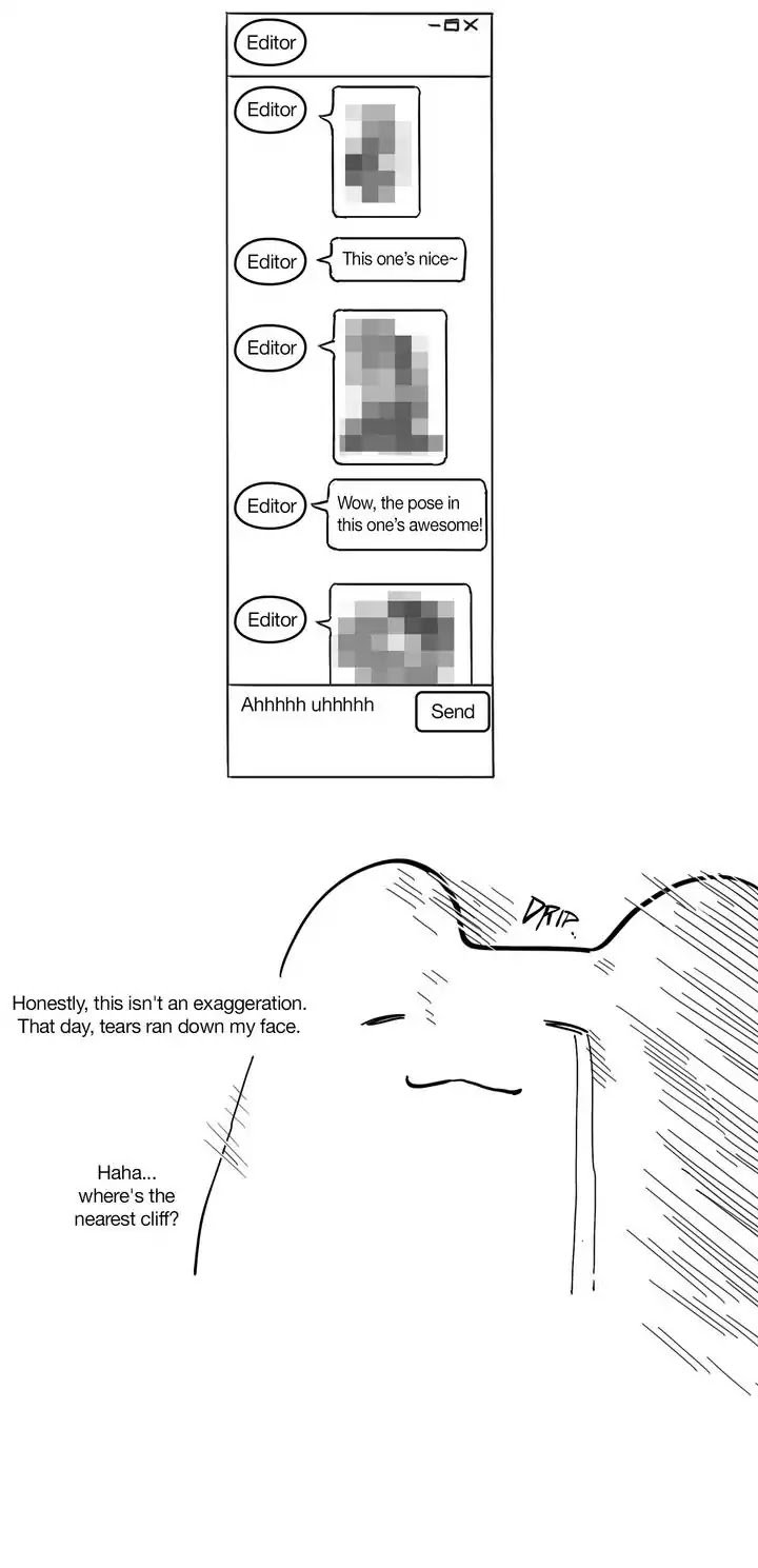 Page 11 of Chapter 63.5