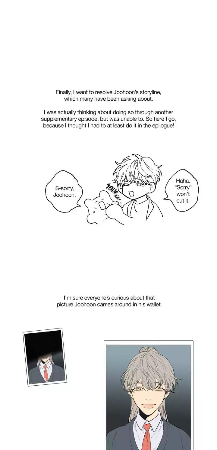Page 12 of Chapter 63.5