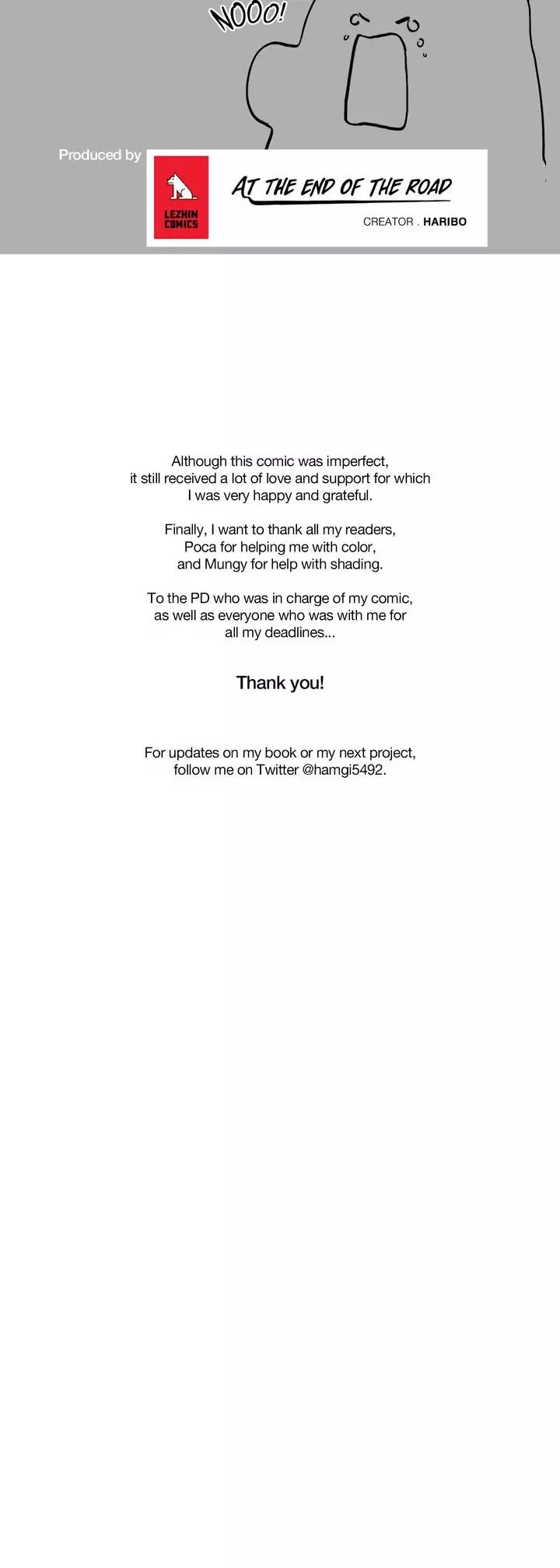 Page 14 of Chapter 63.5