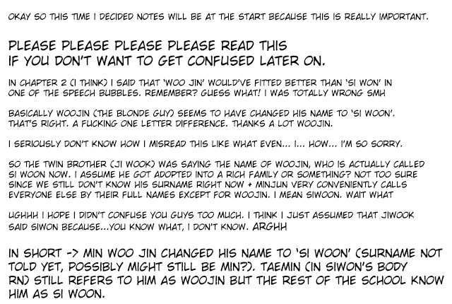 Page 1 of Chapter 7
