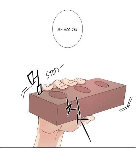 Page 3 of Chapter 7