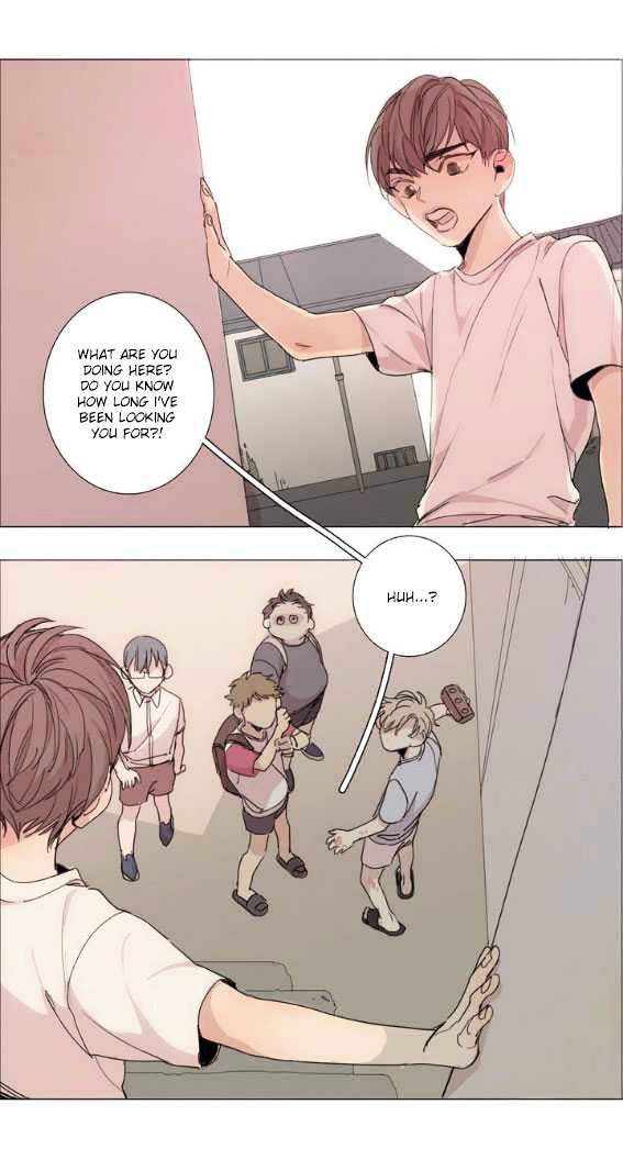 Page 4 of Chapter 7