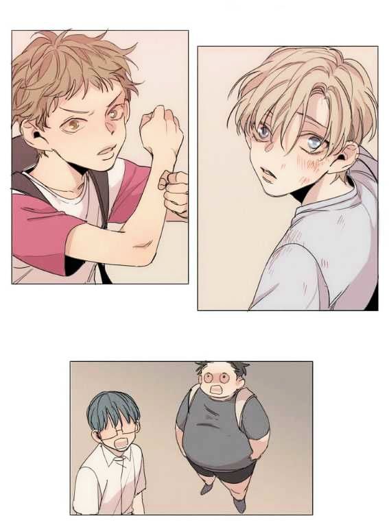Page 5 of Chapter 7