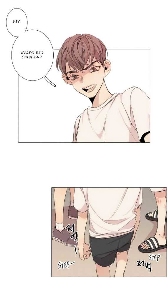 Page 6 of Chapter 7