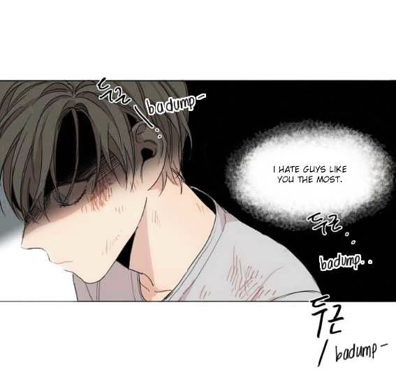 Page 7 of Chapter 7