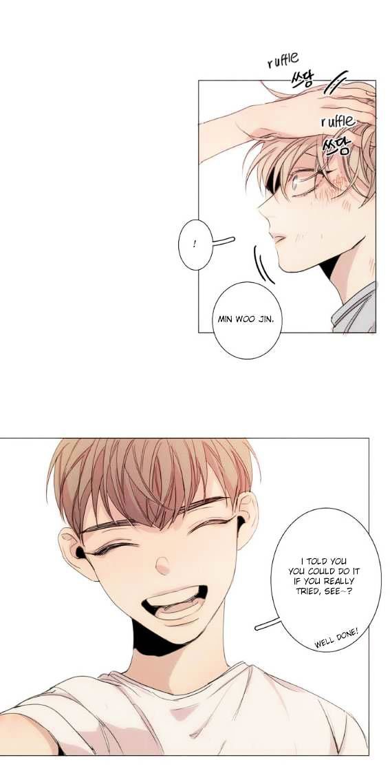 Page 9 of Chapter 7