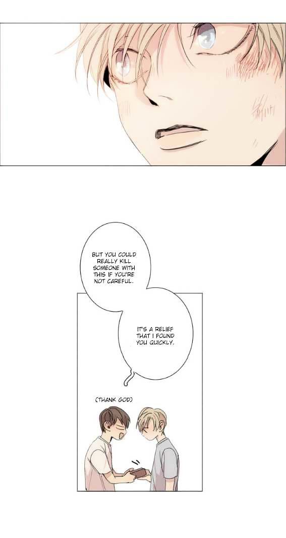Page 10 of Chapter 7
