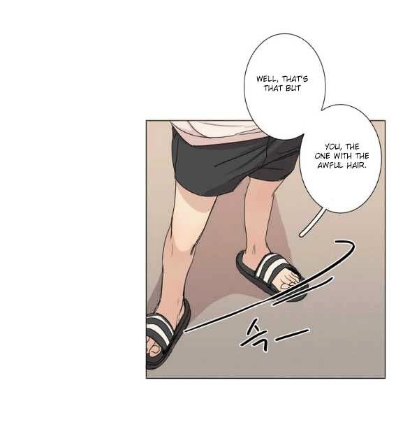 Page 11 of Chapter 7