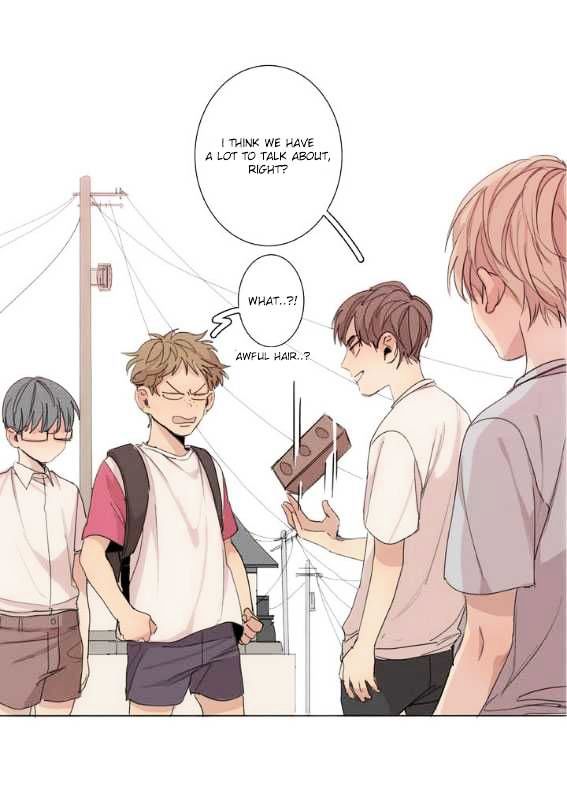 Page 12 of Chapter 7