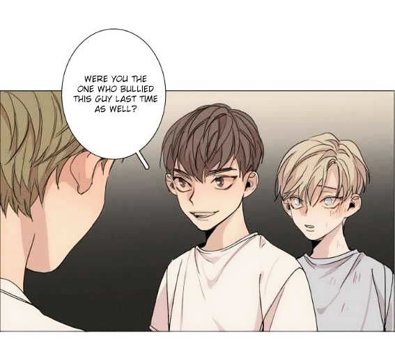 Page 13 of Chapter 7