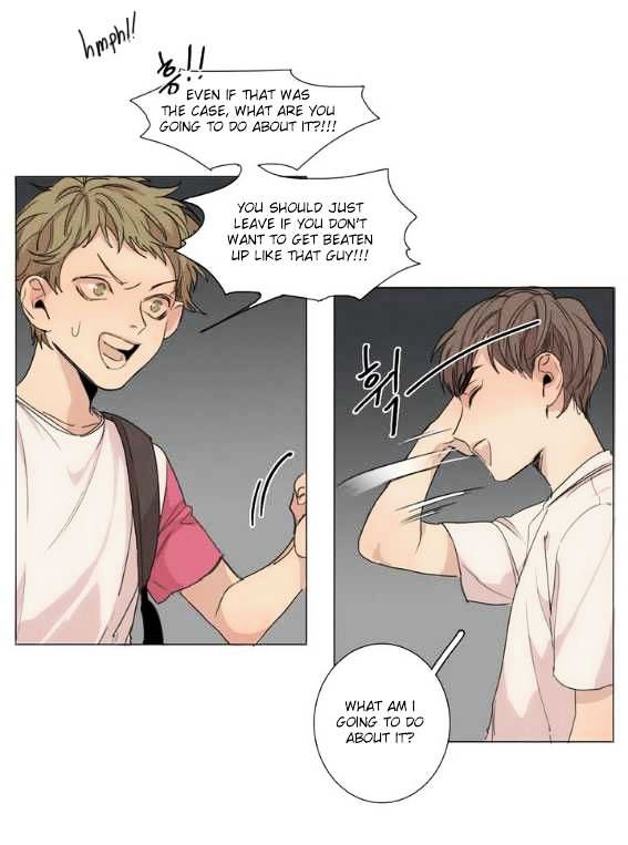 Page 14 of Chapter 7