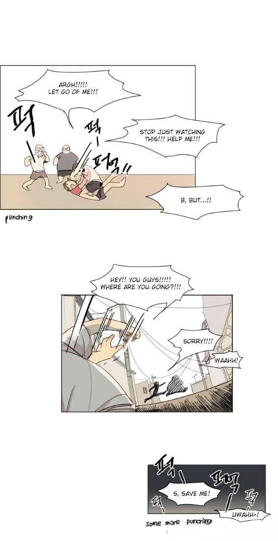 Page 16 of Chapter 7