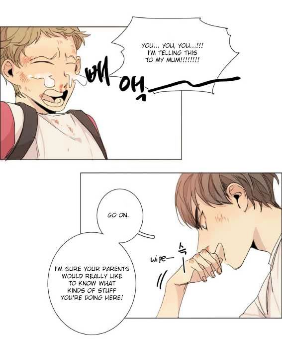 Page 18 of Chapter 7