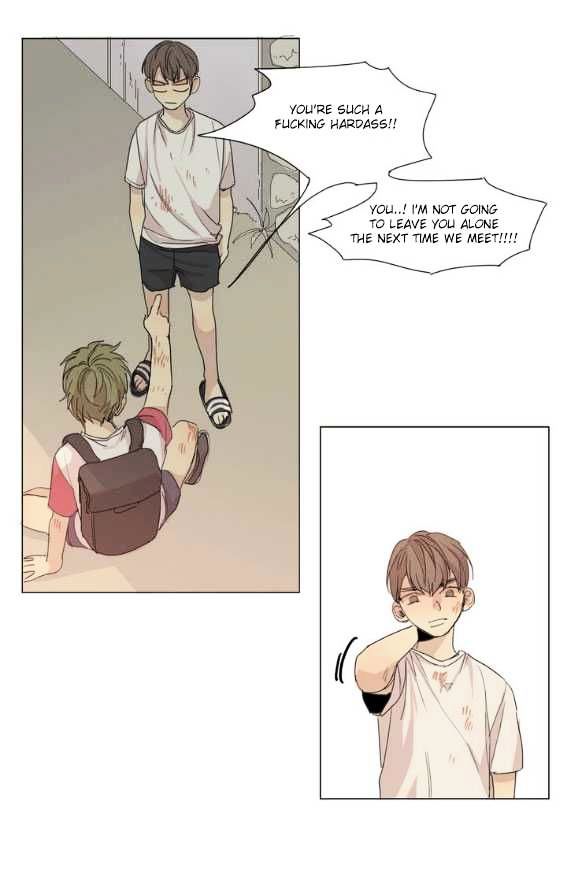 Page 19 of Chapter 7
