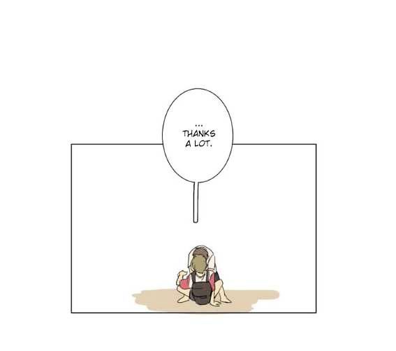 Page 21 of Chapter 7