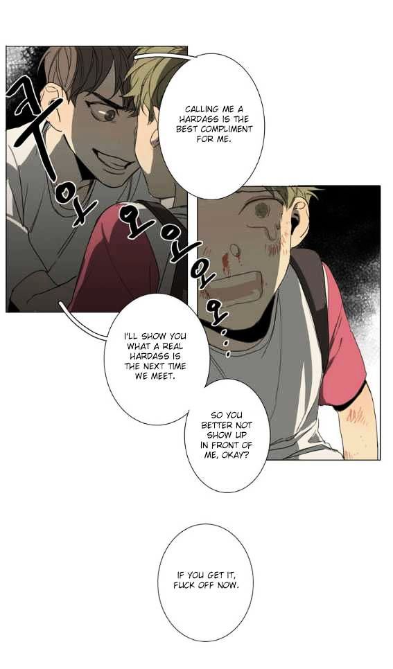 Page 22 of Chapter 7