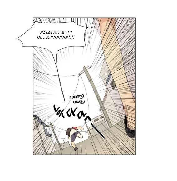 Page 23 of Chapter 7