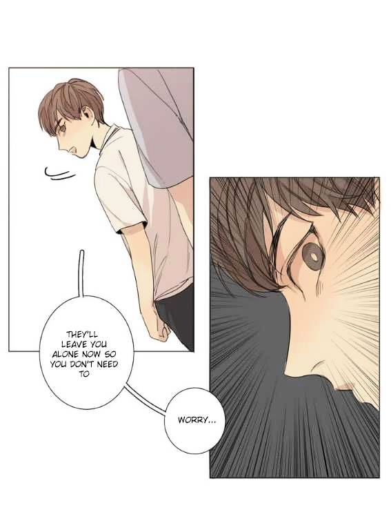 Page 24 of Chapter 7